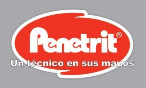 penetrit-silicona-perfumada-260g440cm3-9320-mla20015076472_122013-f4