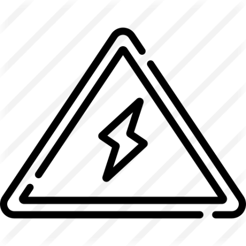 2779388