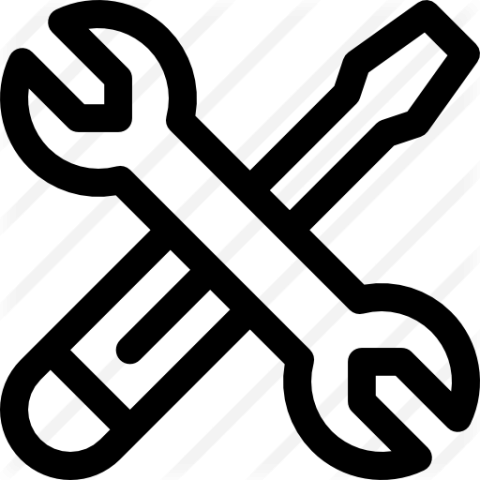 504577