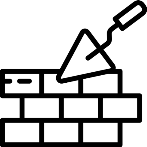 bcb72ce6b11834cefdd9370dced5df69
