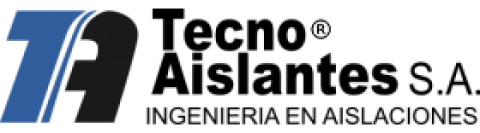 Logo-Tecno-e338ccc0-1