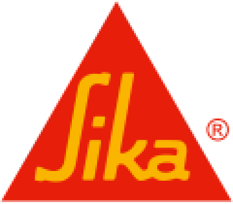 Logo_Sika_AG.svg