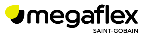 Megaflex_Logo_RGB