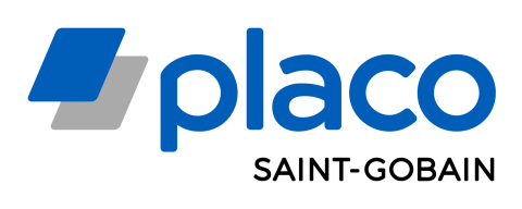 Placo_logo