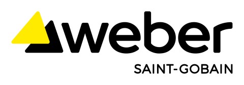 Weber_Logo_RGB_1