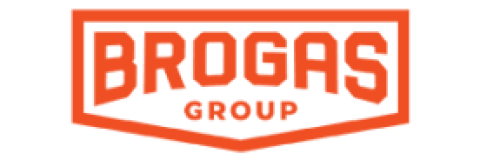 brogas-logo-276x92