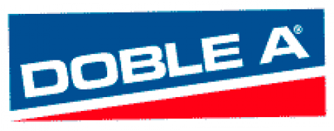 doble_a-logo-12