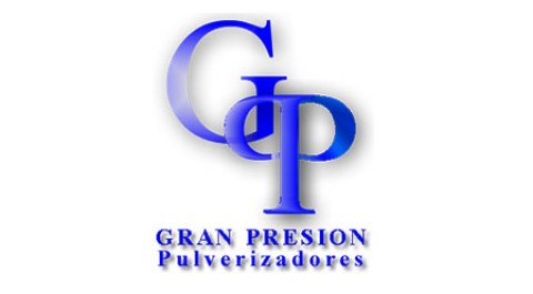 gp2