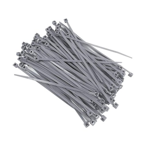 1-gris-8a74f806f974868fc717246926493923-480-0