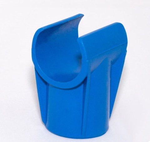 10-t-abierta-900x739