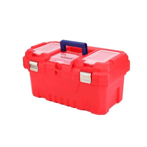 1725042193534_800x800