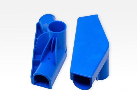 2-esquinero-redondo-b-900x739