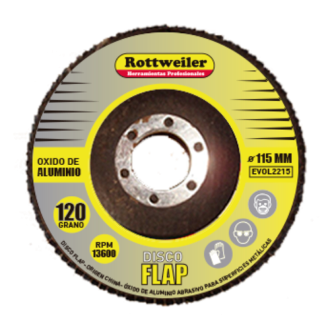 41149_2024-06-29_10_20_03.473_3