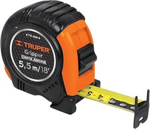 71C+povOtYL._AC_SX425_