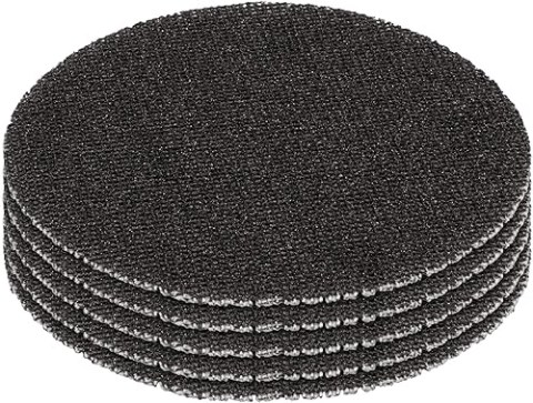 91igeB+oQCL._AC_SL500_7