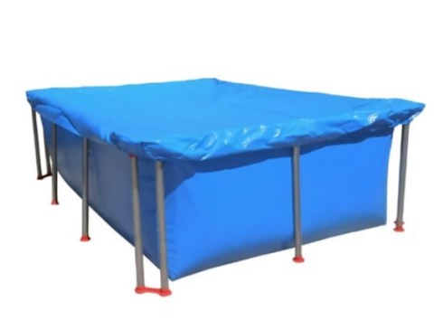 CubrePiletaCuadrada64