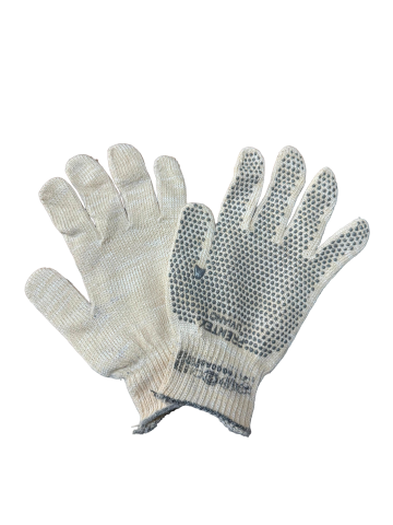 Guantes