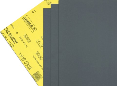 Lija-Agua-Micrograno-1500-COD-MG1500