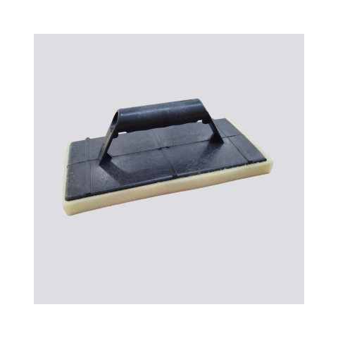 MATERiALES-2025-09-05T160534.632