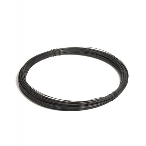 alambre-de-fardo-n16-x-kg9