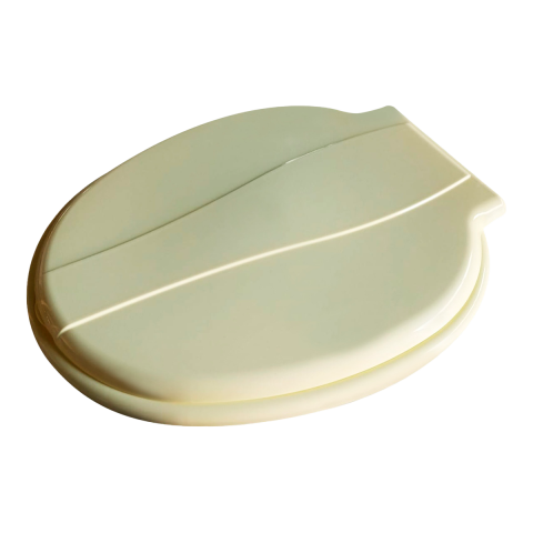 asiento-para-inodoro-medio-AMARILLO