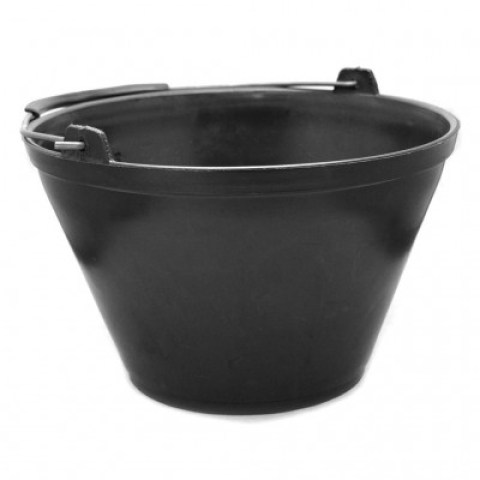 balde-de-albanil-super-reforzado-sp