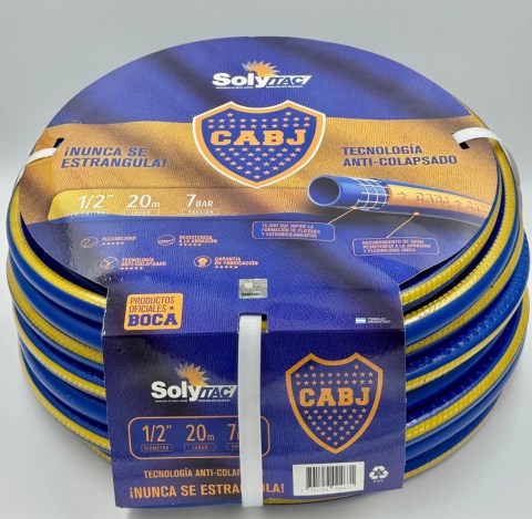 c6ba6ae2-6a38-4429-84aa-d86abfb21ed9