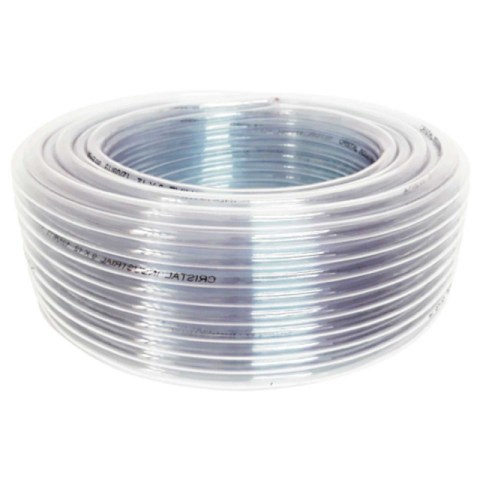 cano-cristal-nivel-x-50mts4