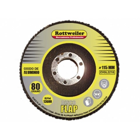 disco-flap-neon-oa-115mm-g80-evol2210-x10u