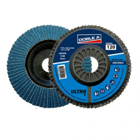 disco-flap-zirconio-base-plastica-120-115mm-doble-a