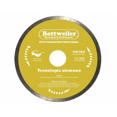 disco-rottweiler-liso-continuo-115-evo115lico8