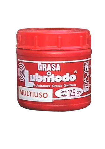 grasa9