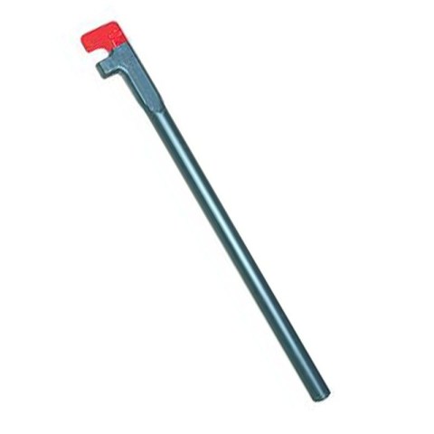 grinfa-el-roble-8mm9