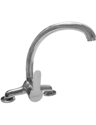 madrid-mezcladora-monoc-mesada-pico-cisne-grueso-mozart-9025