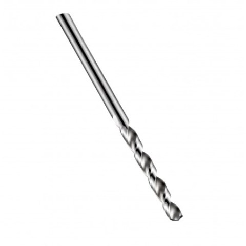 mecha-acero-rapido-a002-180mm-dormer-76