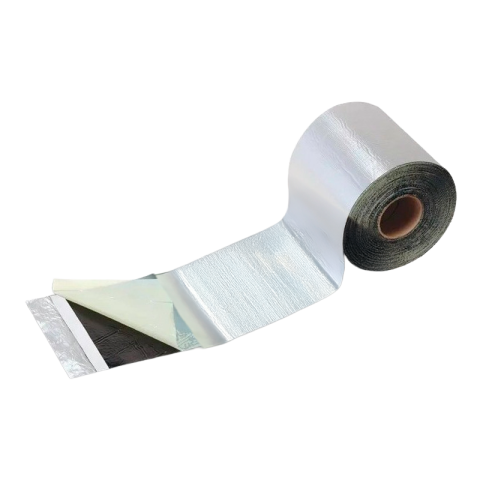 membrana-asfaltica-autoadhesiva-con-aluminio-15cm-x-metro-compra-minima-de-10-mts9