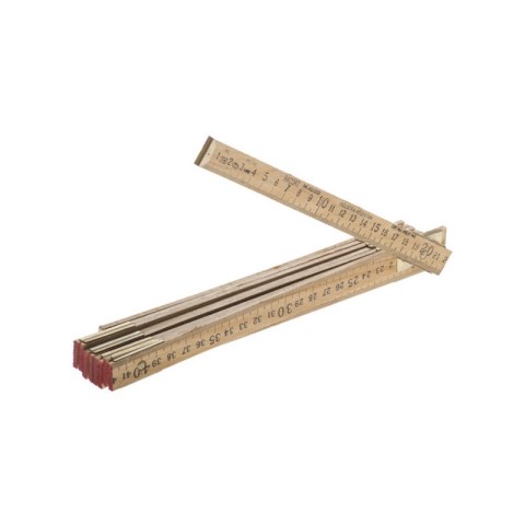 metro-de-madera-2-mts