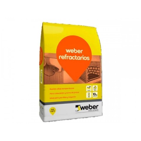 pegamento-weber-refractario-10kg-para-loseta