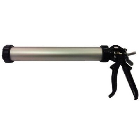 pistola-aplicadora-sachets-salchichas-poliuretano-x-600ml-D_NQ_NP_898378-MLA25852522678_082017-O-e1633018760545