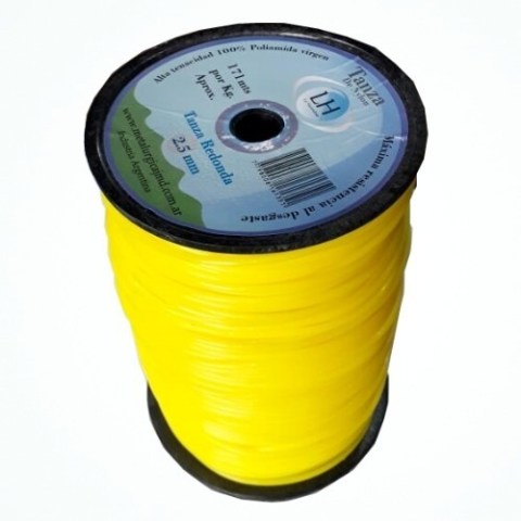 tanza-pbordeadora-1-kg-redonda-15-200-25-300-lanus-D_NQ_NP_646976-MLA26572079241_122017-F6