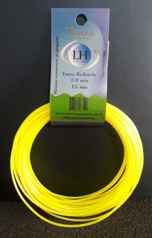 tanza-pbordeadora-rollo-x-15-mts-redonda-200-mm-lanus-D_NQ_NP_975748-MLA26639697873_012018-F5