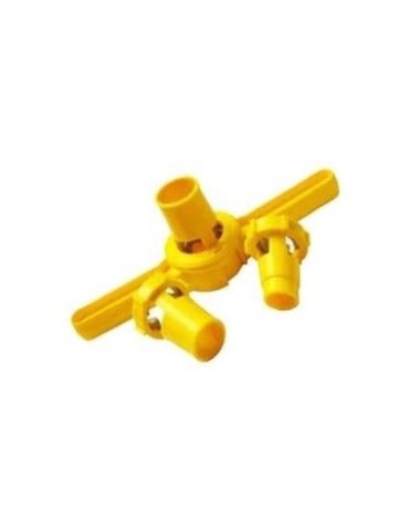 terraja-p-cano-pvc-y-pp-abrasol-economica-1-2-3-4-y-1