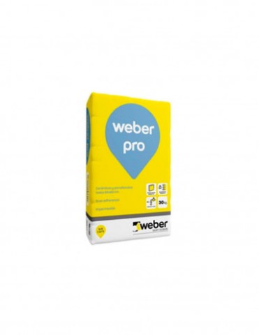 weber-pro-adhesivo-ceramico-y-porcelanato-x-30-kg-piezas-6060-max